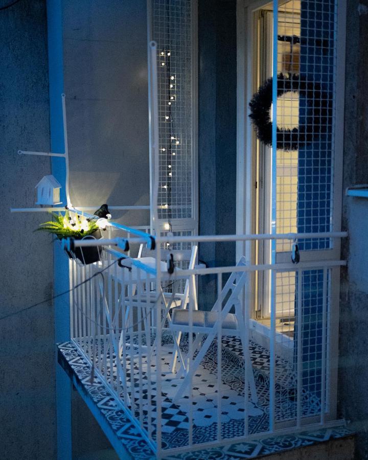 Bristol Apartment In The Centre Of Zagreb Eksteriør bilde